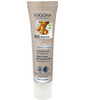 Age Protection crème de nuit Logona