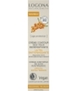 Age protection Crème redensifiante raffermissante contour des yeux Logona