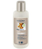 Age Protection Lotion tonique Logona