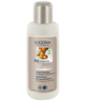 Age Protection Lotion tonique Logona