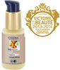 Age Protection Serum Lifting Logona