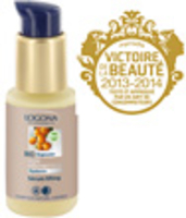 Age Protection Serum Lifting Logona