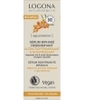 Age protection Sérum biphasé redensifiant ultra raffermissant et nourrissant Logona
