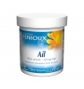 Ail 200 laboratoires fenioux