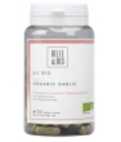 Ail bio 120 Belle et Bio