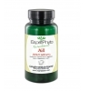 Ail Bio 120 Esprit phyto