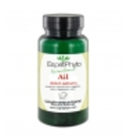 Ail Bio 120 Esprit phyto