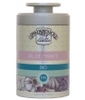 Ail bio origine France boîte métal 60 Provence D Antan