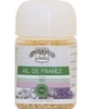 Ail bio pot végétal biodégradable Provence D Antan