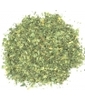 Ail des ours Herboristerie De Paris