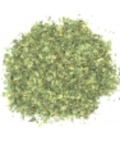 Ail des ours Herboristerie De Paris