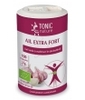 Ail Extra Fort 100 Tonic Nature