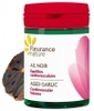 Ail noir 30 Fleurance Nature
