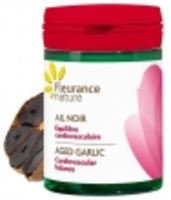 Ail noir 30 Fleurance Nature