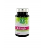 Ail Noir 60 Boutique Nature