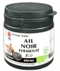 Ail Noir fermenté Bio 90 gélules Vecteur Sante