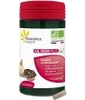 Ail noir plus Bio 60 Fleurance Nature