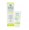 Aknorm Concentré Anti imperfections sans Paraben plante system