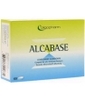 Alcabase 60 comprimés à Dr.Theiss