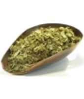 Alchémille vulgaire plante 100 gr Herboristerie de Herboristerie De Paris