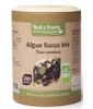 Algue Fucus Bio 200 Nat et Form