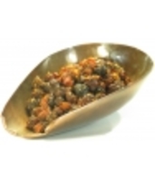 Alkékenge baie tisane vrac 100 gr Herboristerie de Herboristerie De Paris