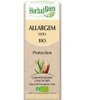 Allargem Bio Flacon compte gouttes Herbalgem Gemmobase