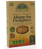 Allume feu 100% naturel 28 If You Care