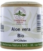 Aloe Vera bio 30 Herboristerie De Paris
