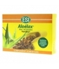 Aloélax 40 Tonic Nature