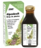 Alpenkraft Salus