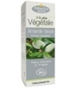 Amande douce bio Flacon pompe NatureSun