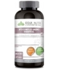 Amino Complexe 60 gélules Equi - Nutri