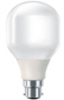 Ampoule Eco. d