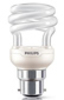 Ampoule Eco. d