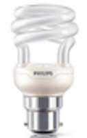 Ampoule Eco. d