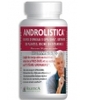 Androlistica 90 Holistica