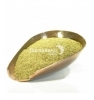 Aneth fruit bio 100 Herboristerie De Paris