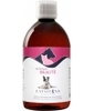 ANIMALYON Beauté Catalyons