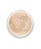 Anti cernes minéral poudre libre Barely beige Lily Lolo