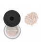 Anti cernes minéral poudre libre Blondie Lily Lolo