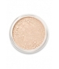 Anti cernes minéral poudre libre nude Lily Lolo