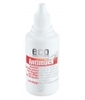 Anti moustiques Huile de Jojoba Eco Cosmetics