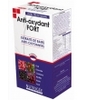 Anti oxydant Fort 60 Nutrigee