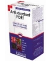 Anti oxydant Fort 60 Nutrigee