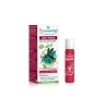 Anti Pique Roller Aux 11 Huiles Essentielles Puressentiel