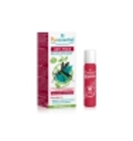 Anti Pique Roller Aux 11 Huiles Essentielles Puressentiel