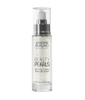 Anti Pollution et Moisture Sérum Anne Marie Borlind