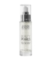 Anti Pollution et Moisture Sérum Anne Marie Borlind