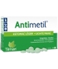 Antimetil 36 Tilman